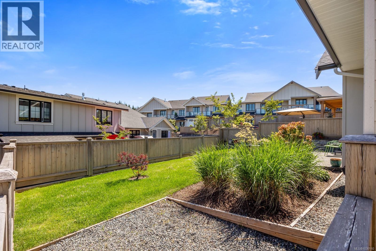 #124 4098 Buckstone Rd - 35