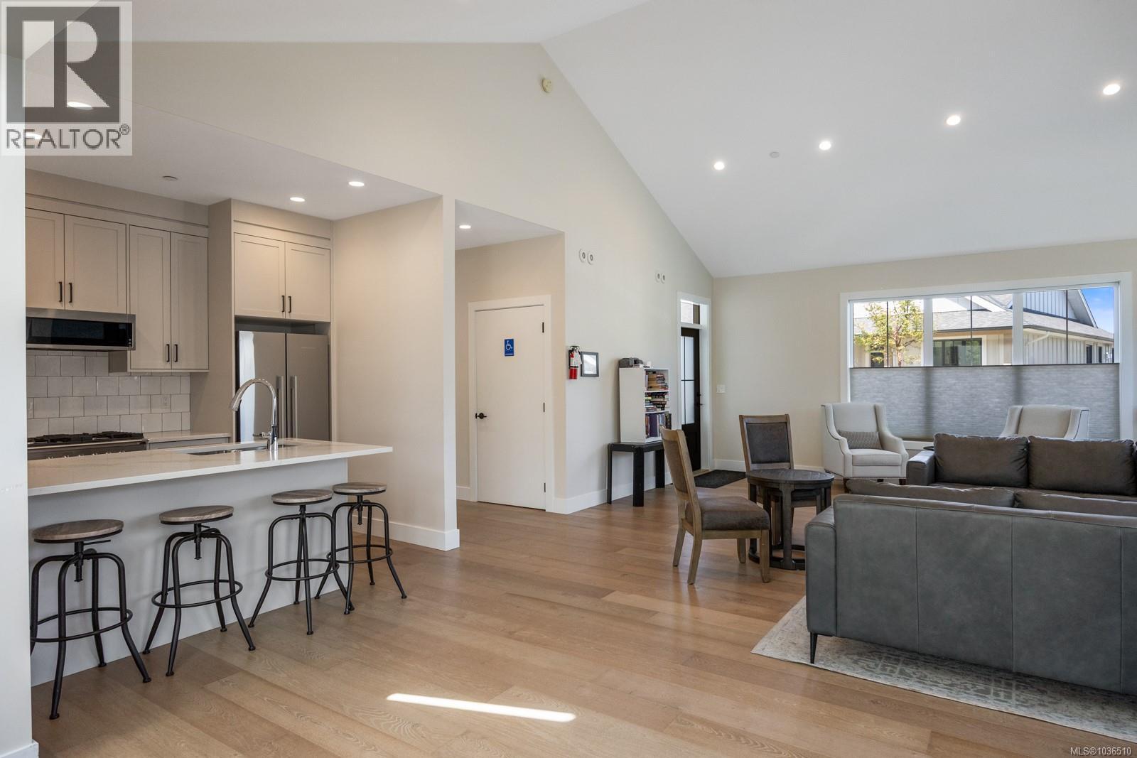 #124 4098 Buckstone Rd - 41