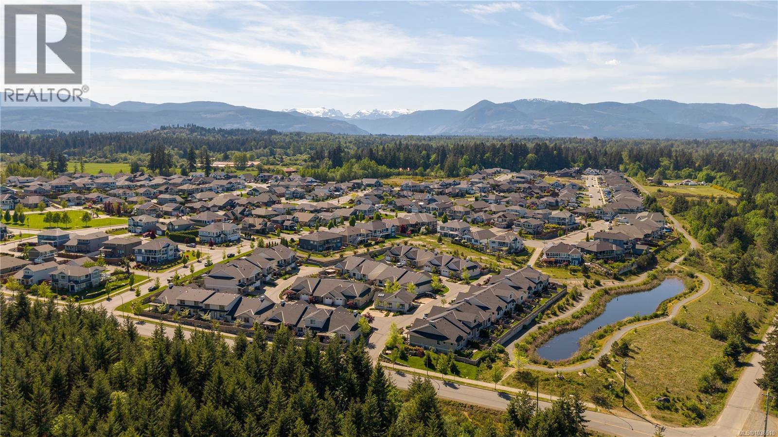 #124 4098 Buckstone Rd - 45