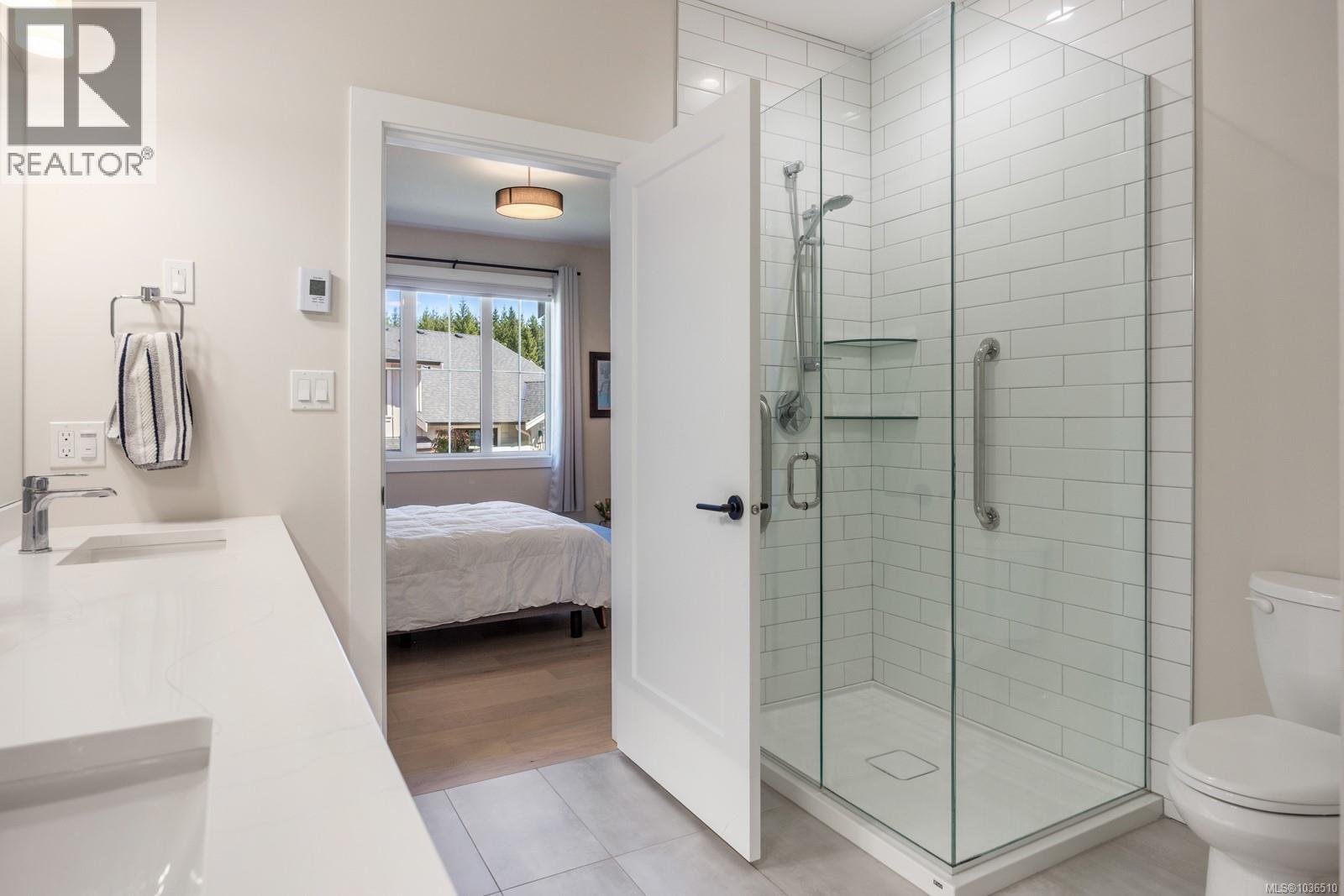 #124 4098 Buckstone Rd - 27