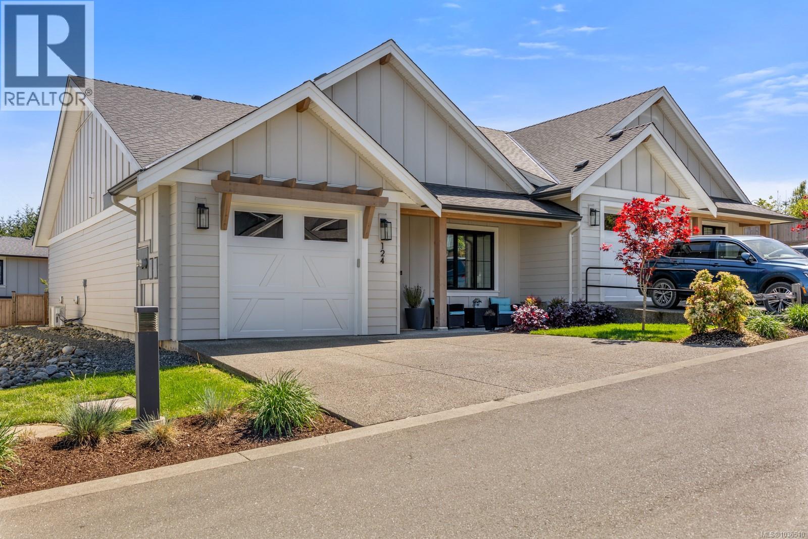 #124 4098 Buckstone Rd - Image 2