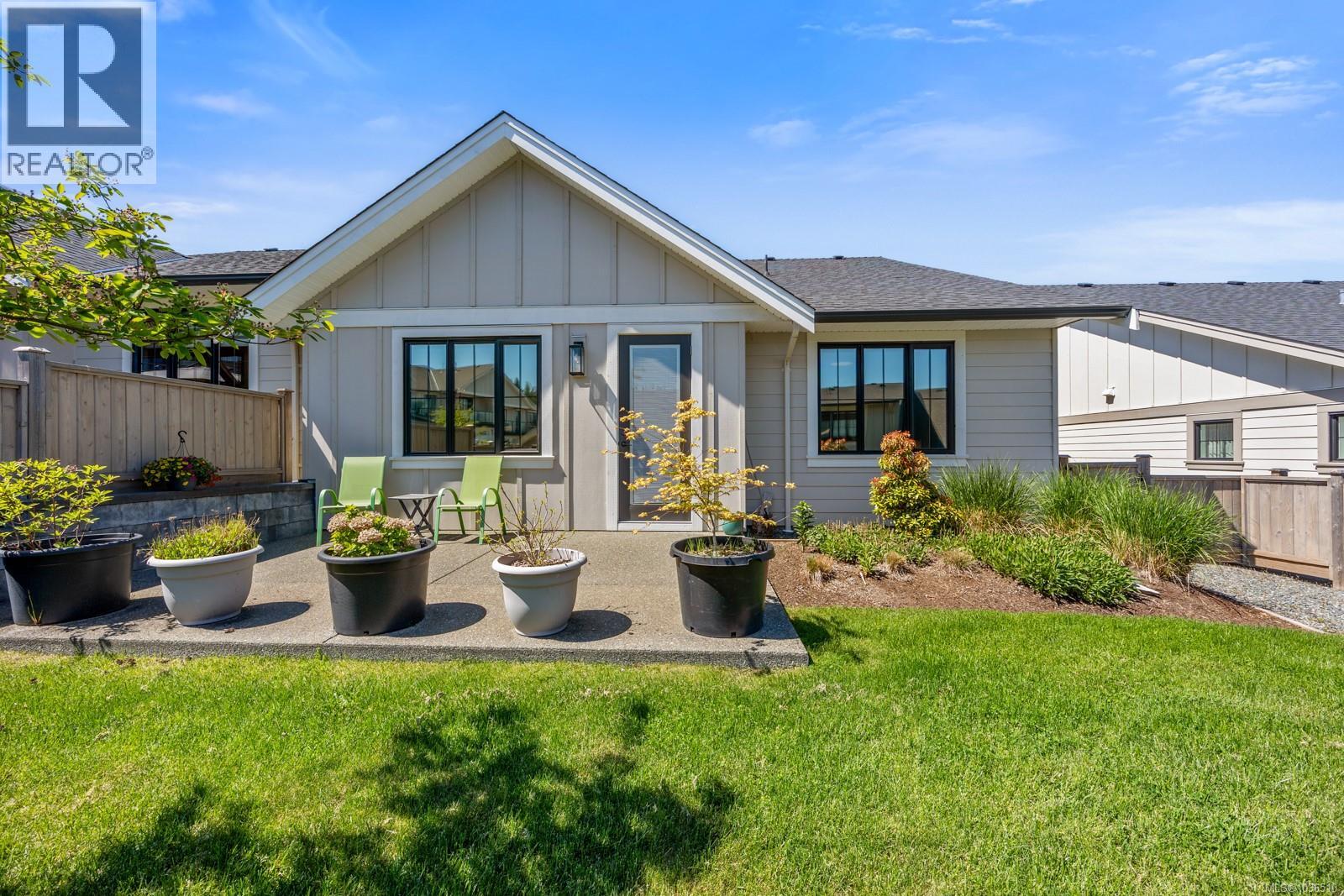 #124 4098 Buckstone Rd - 33
