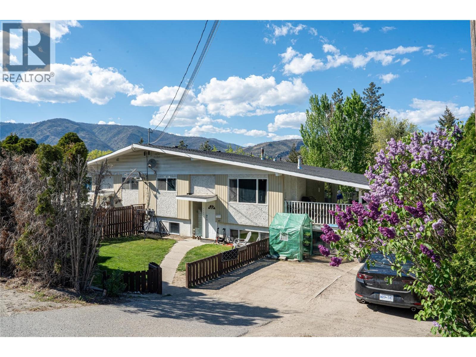 1150-1152 Hudson Road, Kelowna