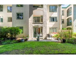 105 1447 Best Street, White Rock, BC V4B4E5 Photo 21