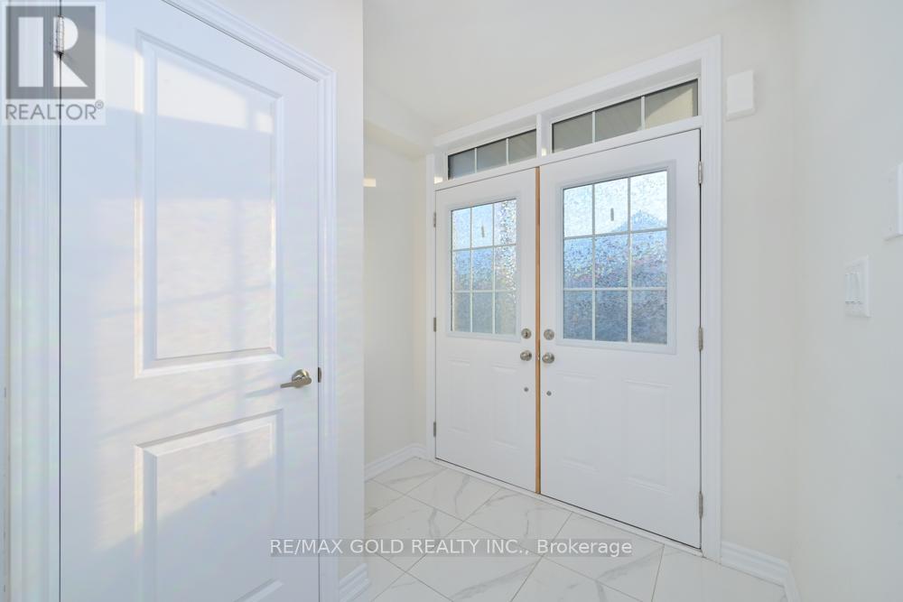 20 TAMWORTH TERRACE - 3