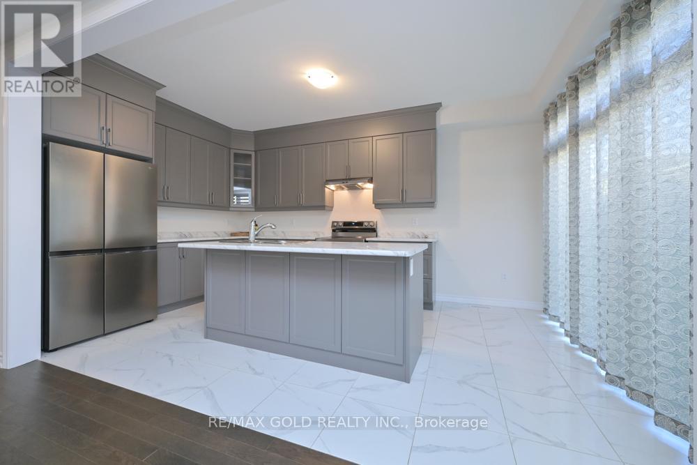 20 TAMWORTH TERRACE - 6