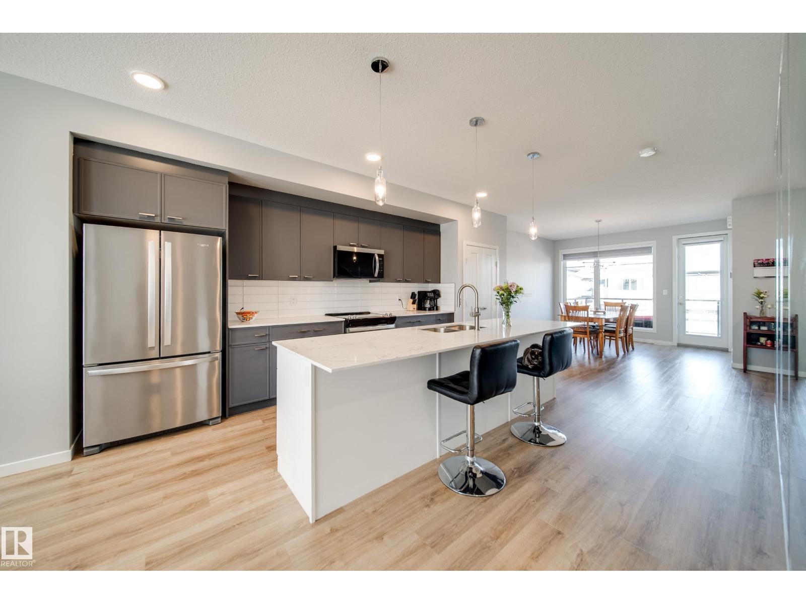 3330 KULAY WY SW, Edmonton