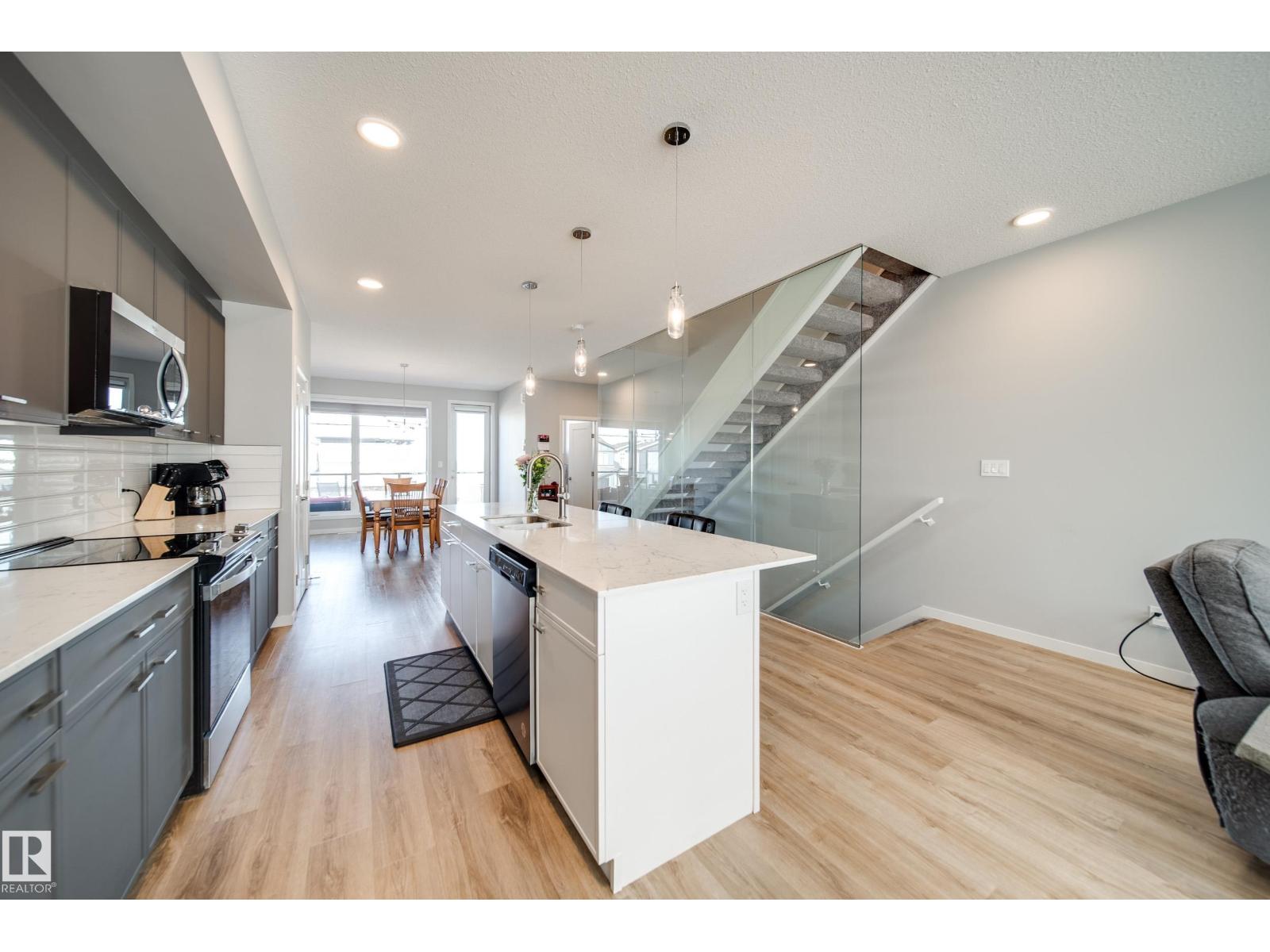 3330 KULAY WY SW, Edmonton