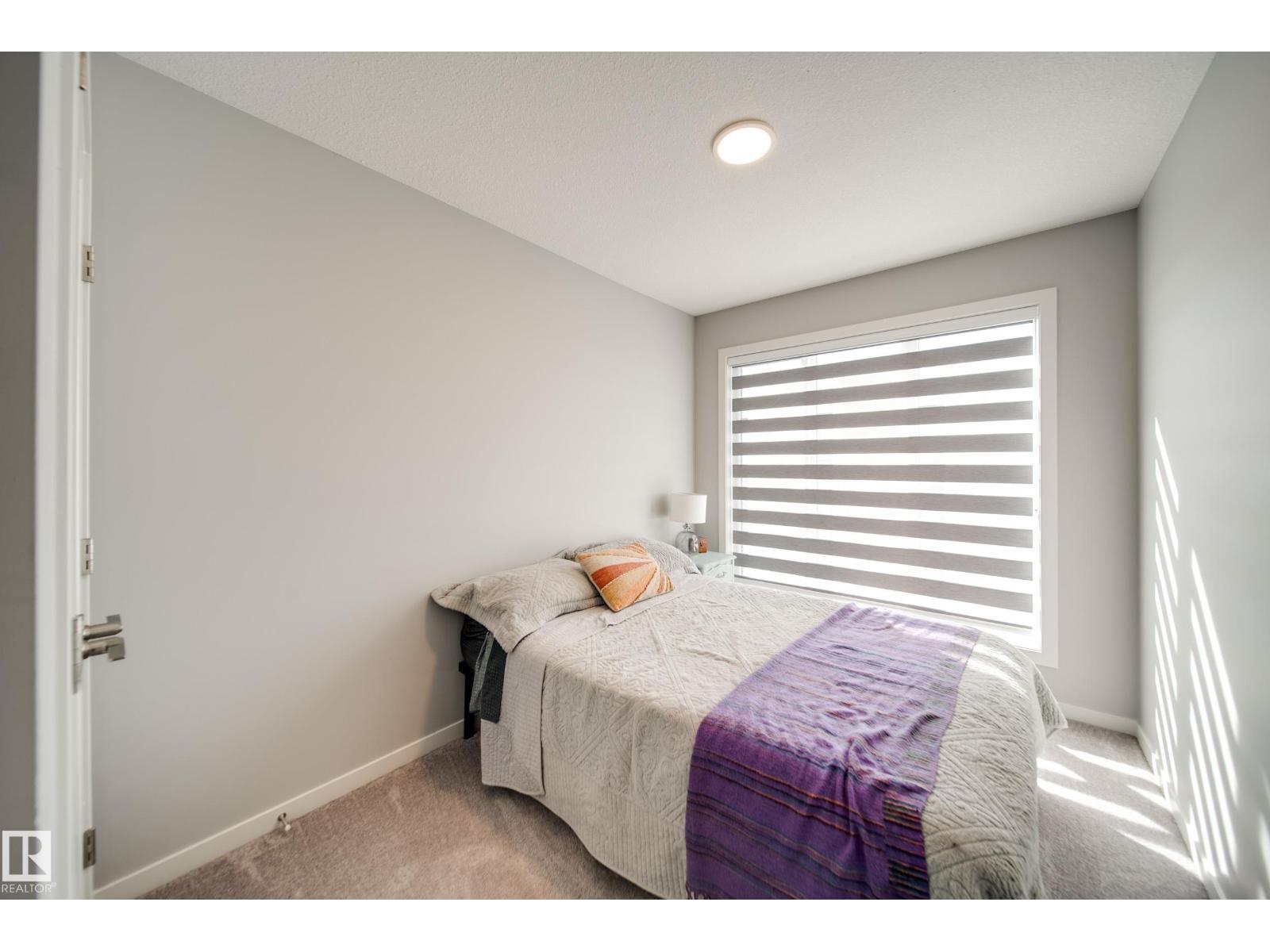 3330 KULAY WY SW - 24