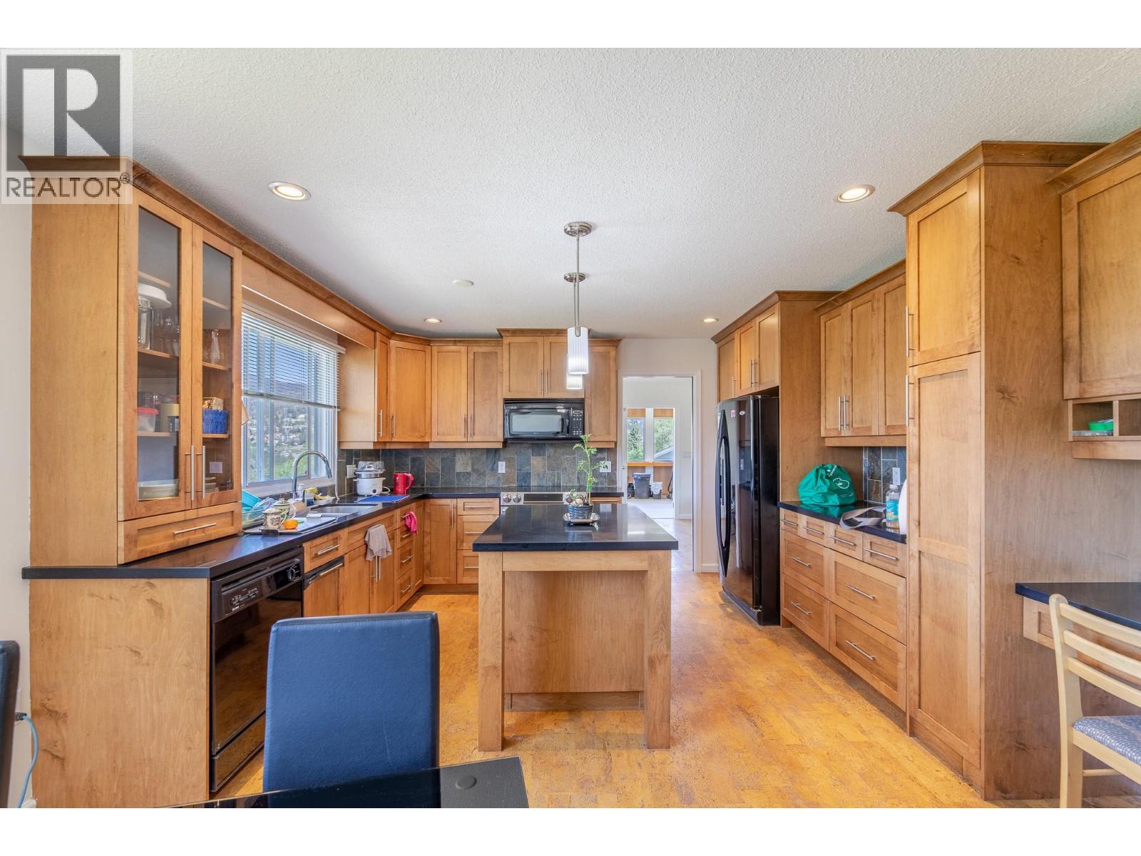 2204 BRIDGEVIEW Road - 28