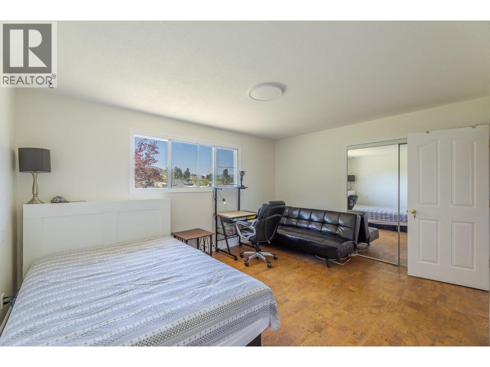  2204 BRIDGEVIEW Road, Kelowna