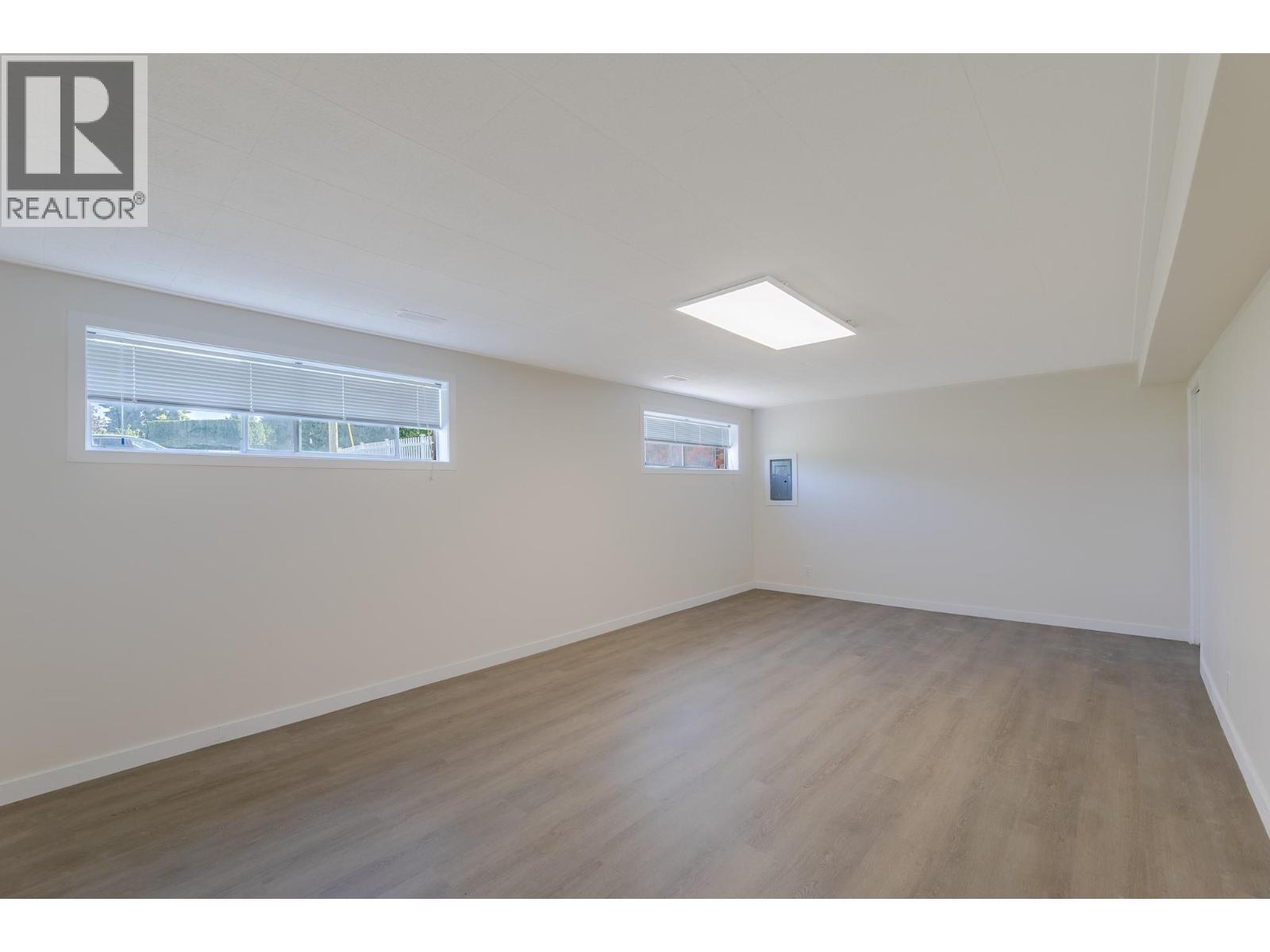  2204 BRIDGEVIEW Road, Kelowna
