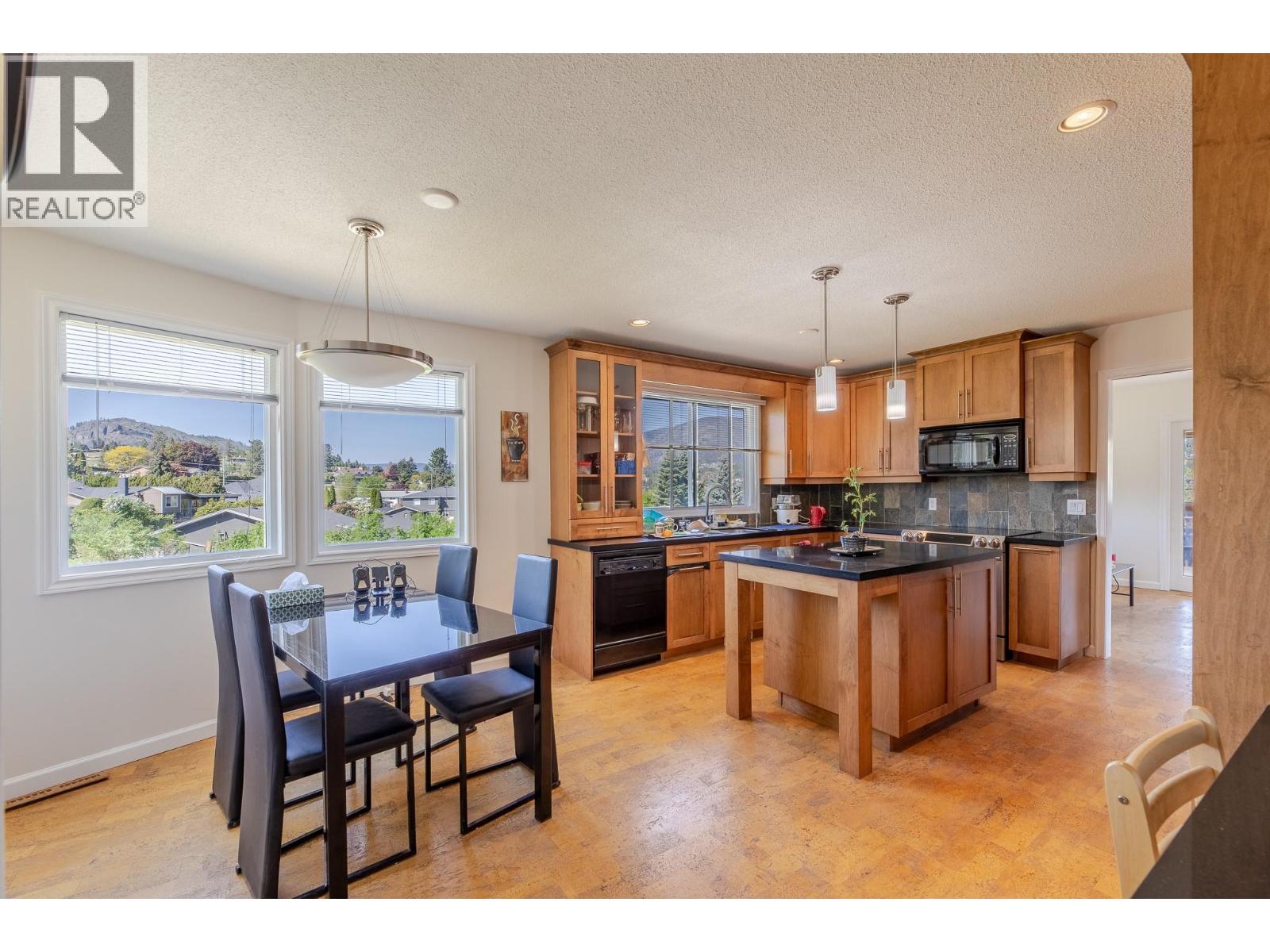  2204 BRIDGEVIEW Road, Kelowna