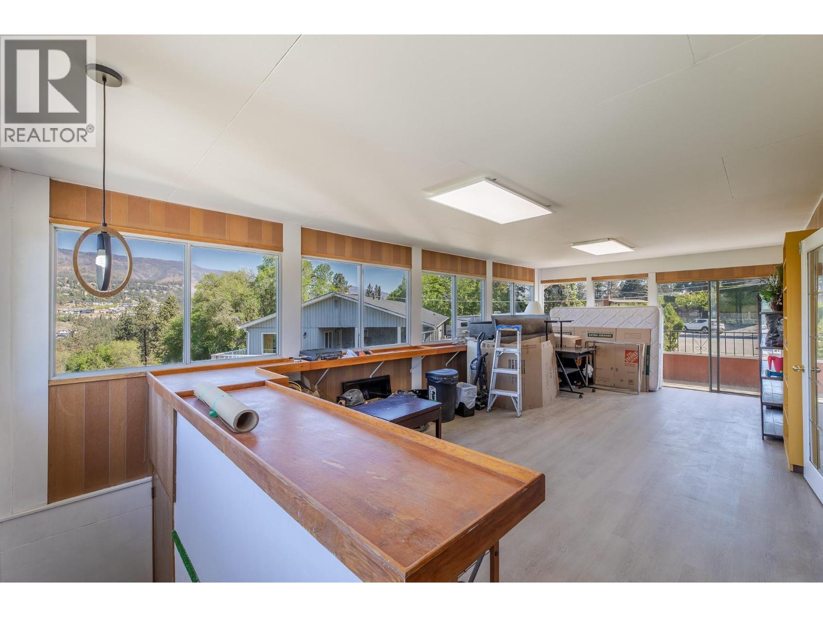 2204 BRIDGEVIEW Road - 23