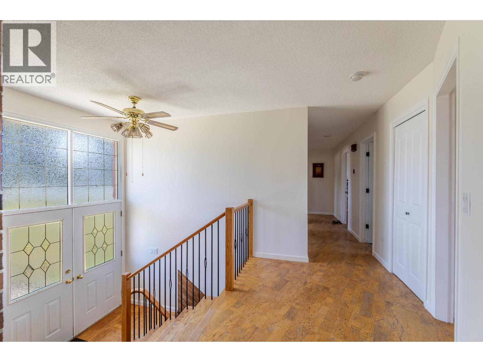 2204 BRIDGEVIEW Road - 17