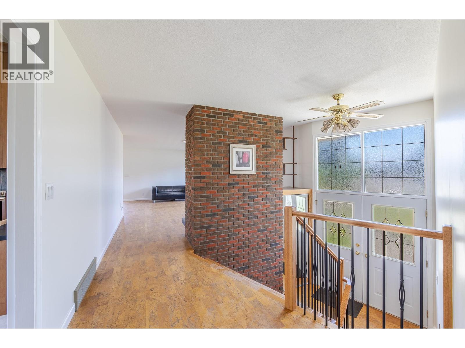  2204 BRIDGEVIEW Road, Kelowna