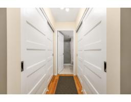 105 1447 Best Street, White Rock, BC V4B4E5 Photo 10