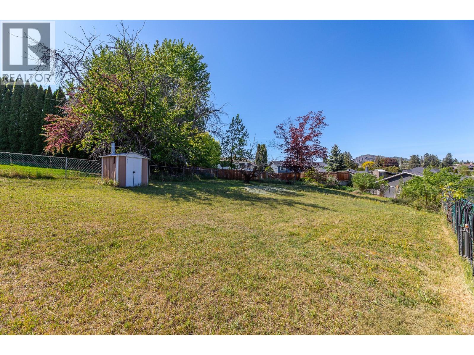  2204 BRIDGEVIEW Road, Kelowna