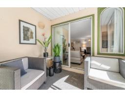 105 1447 Best Street, White Rock, BC V4B4E5 Photo 14