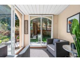 105 1447 Best Street, White Rock, BC V4B4E5 Photo 15