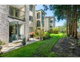 105 1447 Best Street, White Rock, BC V4B4E5 Photo 16