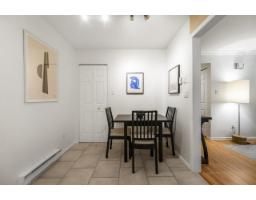 105 1447 Best Street, White Rock, BC V4B4E5 Photo 8