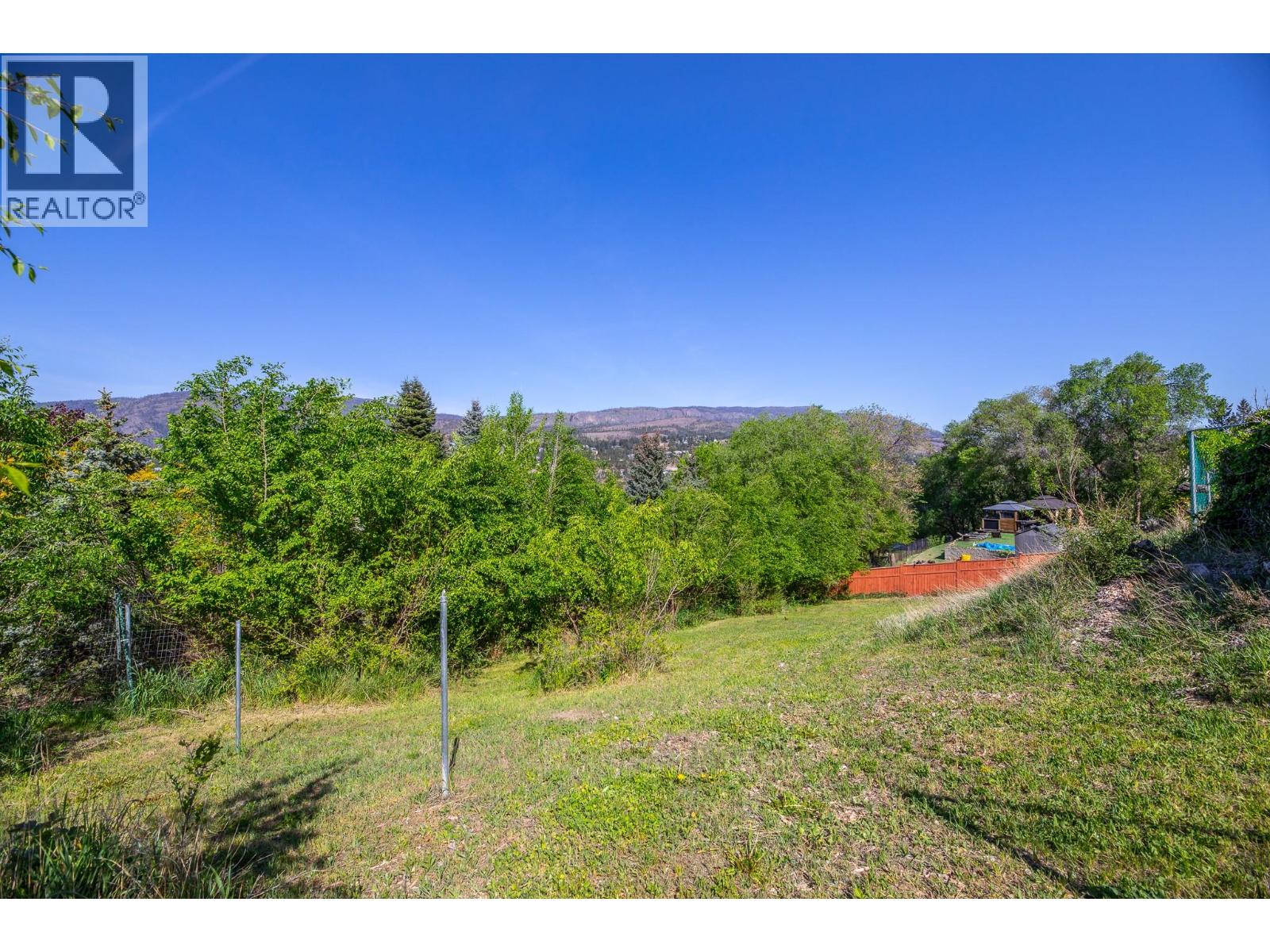 2204 BRIDGEVIEW Road - 39