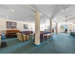 105 1447 Best Street, White Rock, BC V4B4E5 Photo 18