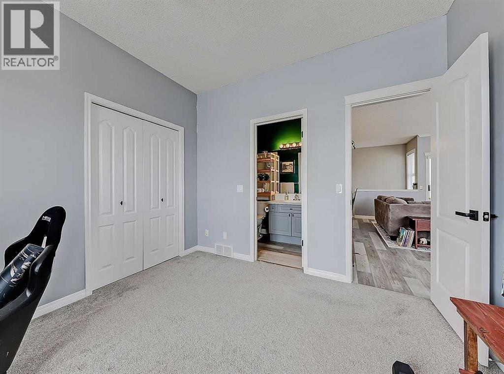 104 Prestwick Gardens SE - 21
