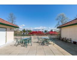 105 1447 Best Street, White Rock, BC V4B4E5 Photo 19