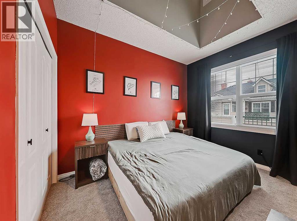 104 Prestwick Gardens SE - 15