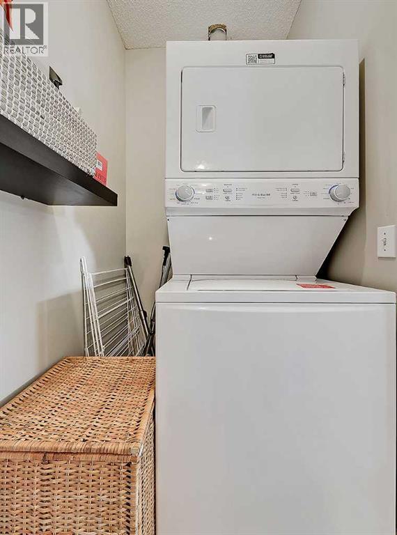 104 Prestwick Gardens SE - 24