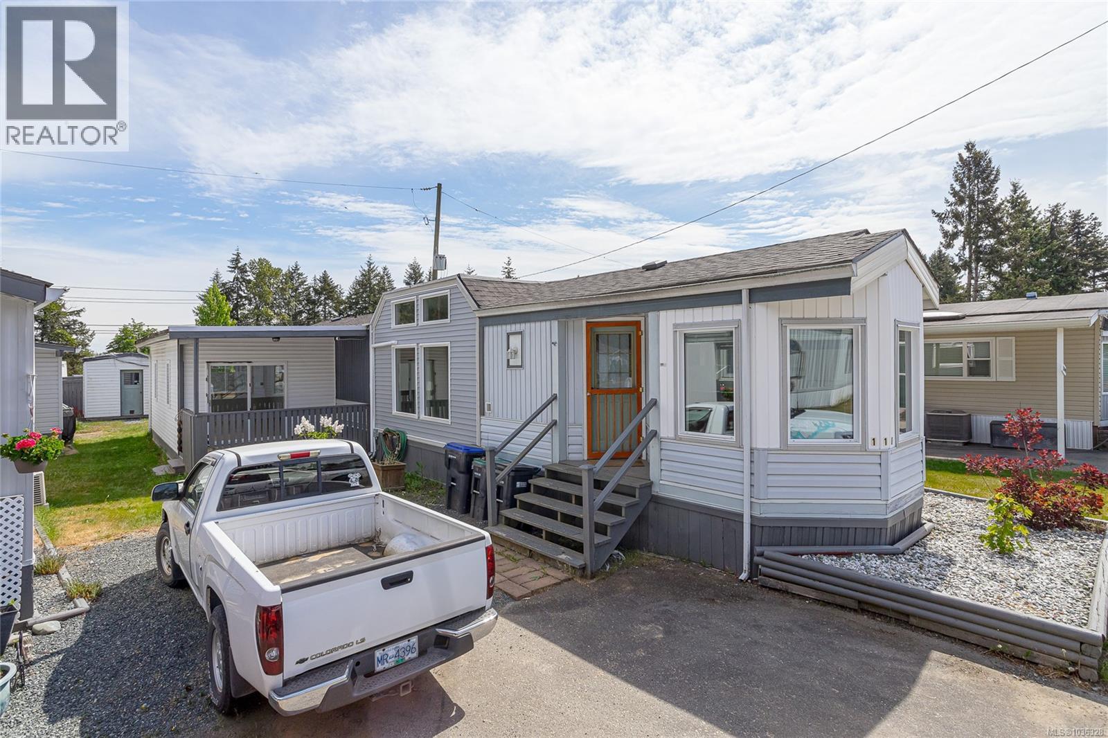 #110 1736 Timberlands Rd - 7