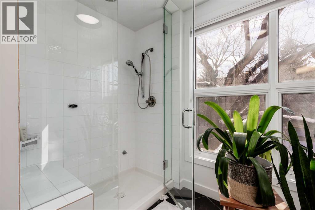 #304 1212 13 Street SE - 29