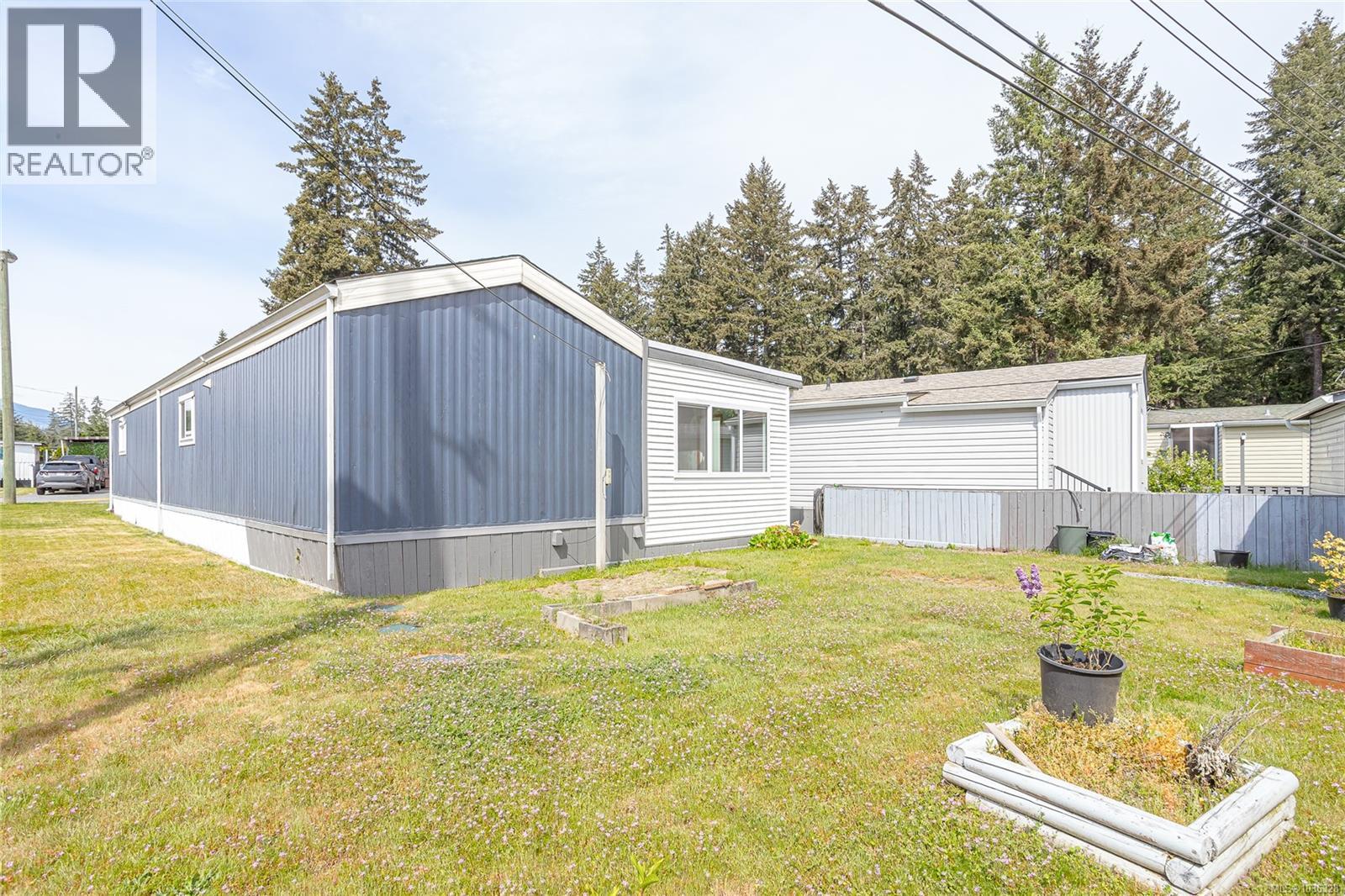 #110 1736 Timberlands Rd - 21