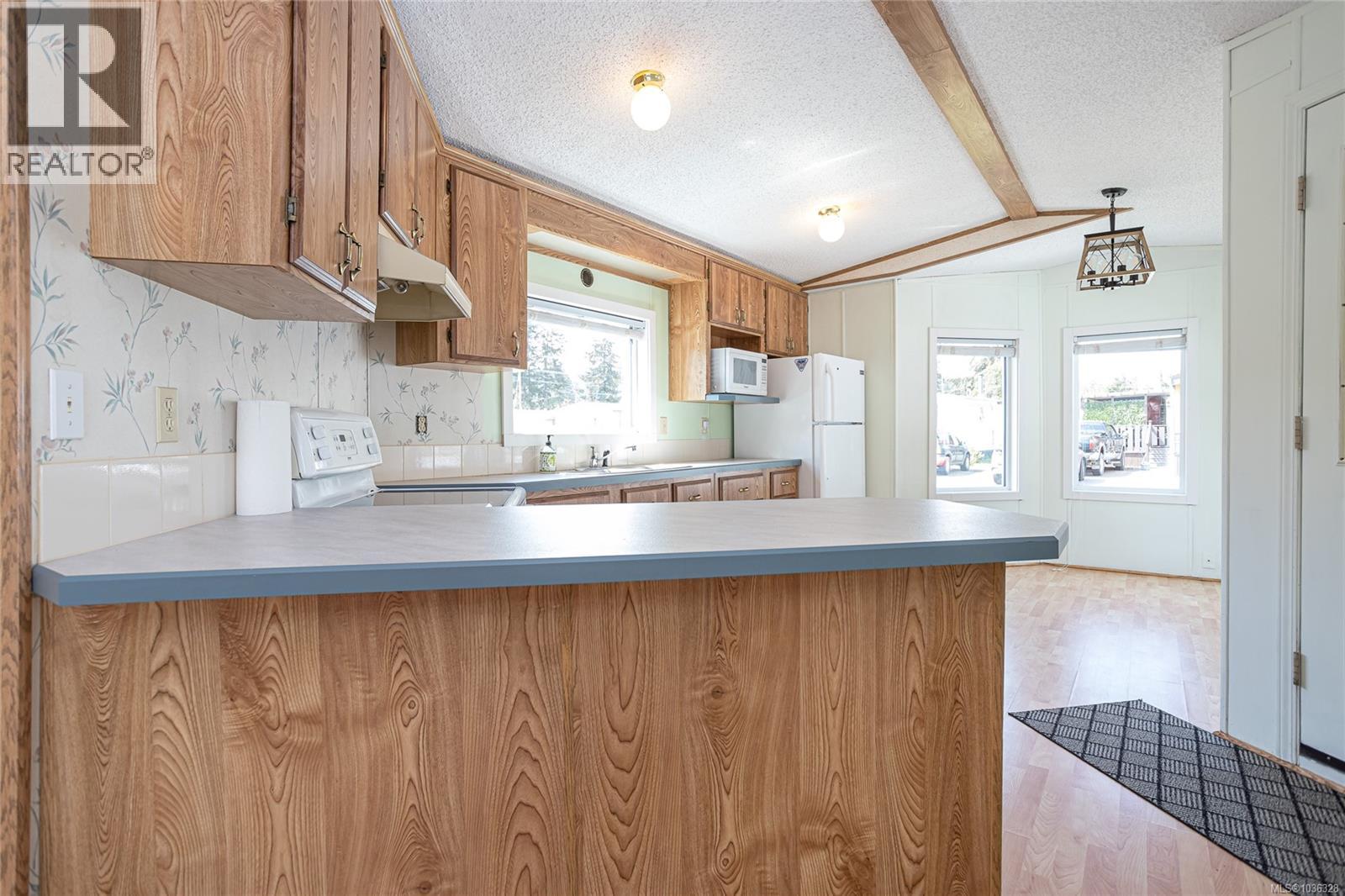 #110 1736 Timberlands Rd - 6