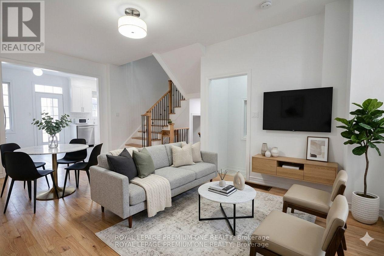 94 ALEXIE WAY - 10