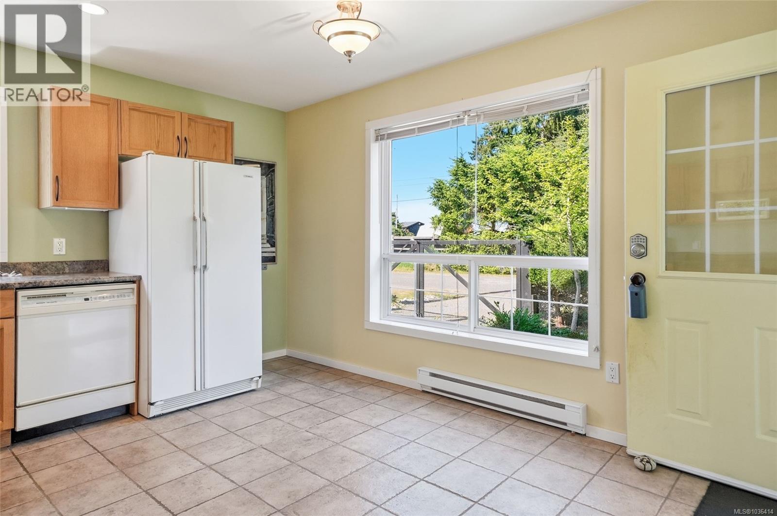 3970 Bovanis Rd - 11