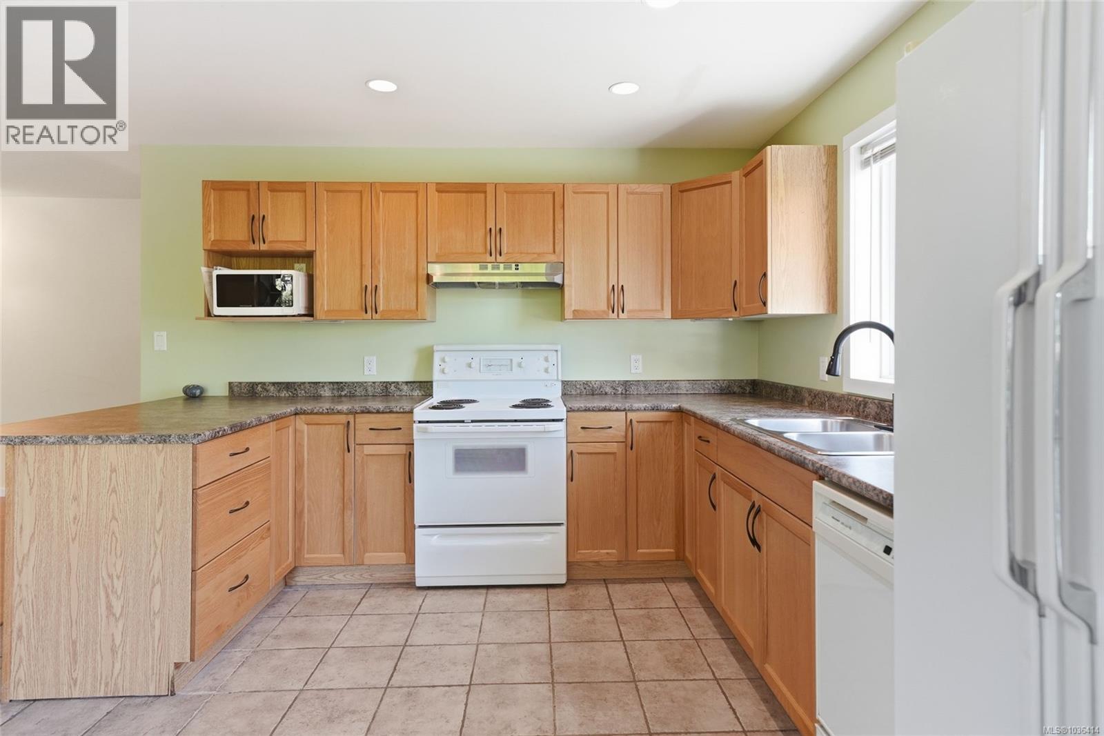 3970 Bovanis Rd - 12