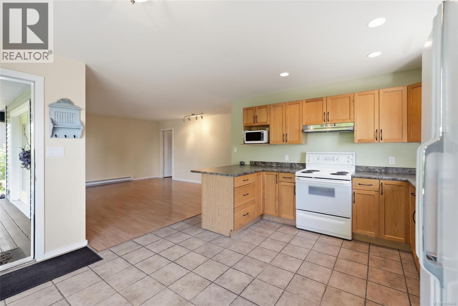 3970 Bovanis Rd - 13