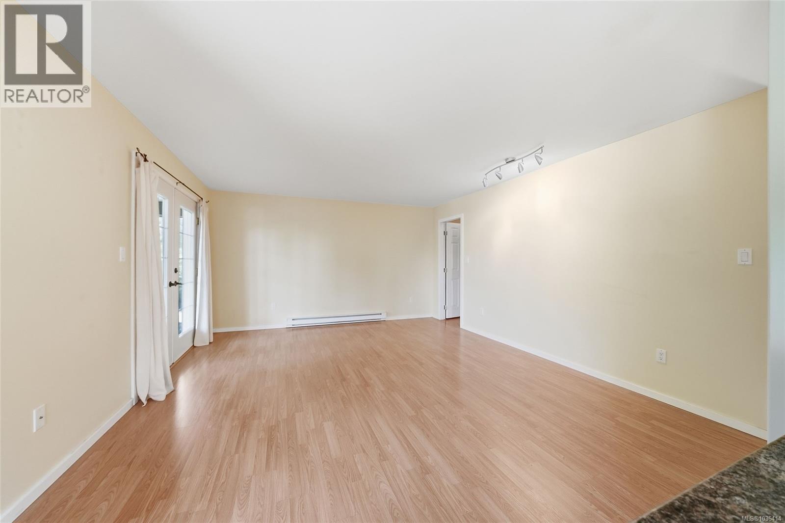 3970 Bovanis Rd - 14