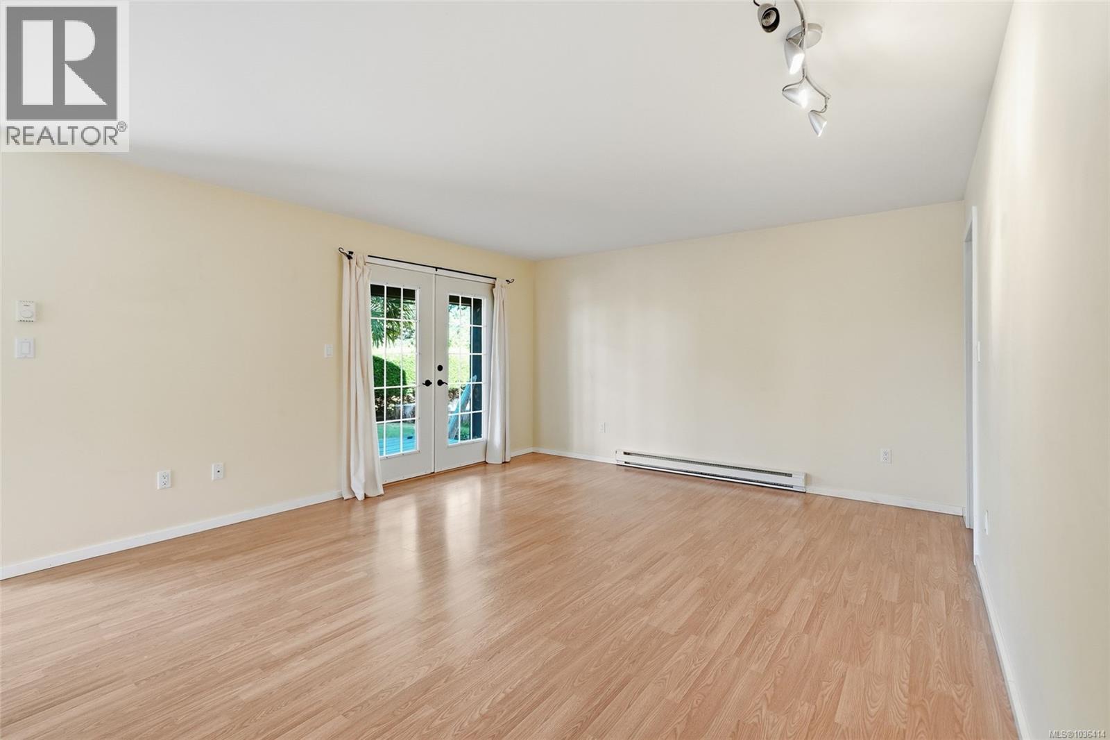 3970 Bovanis Rd - 15