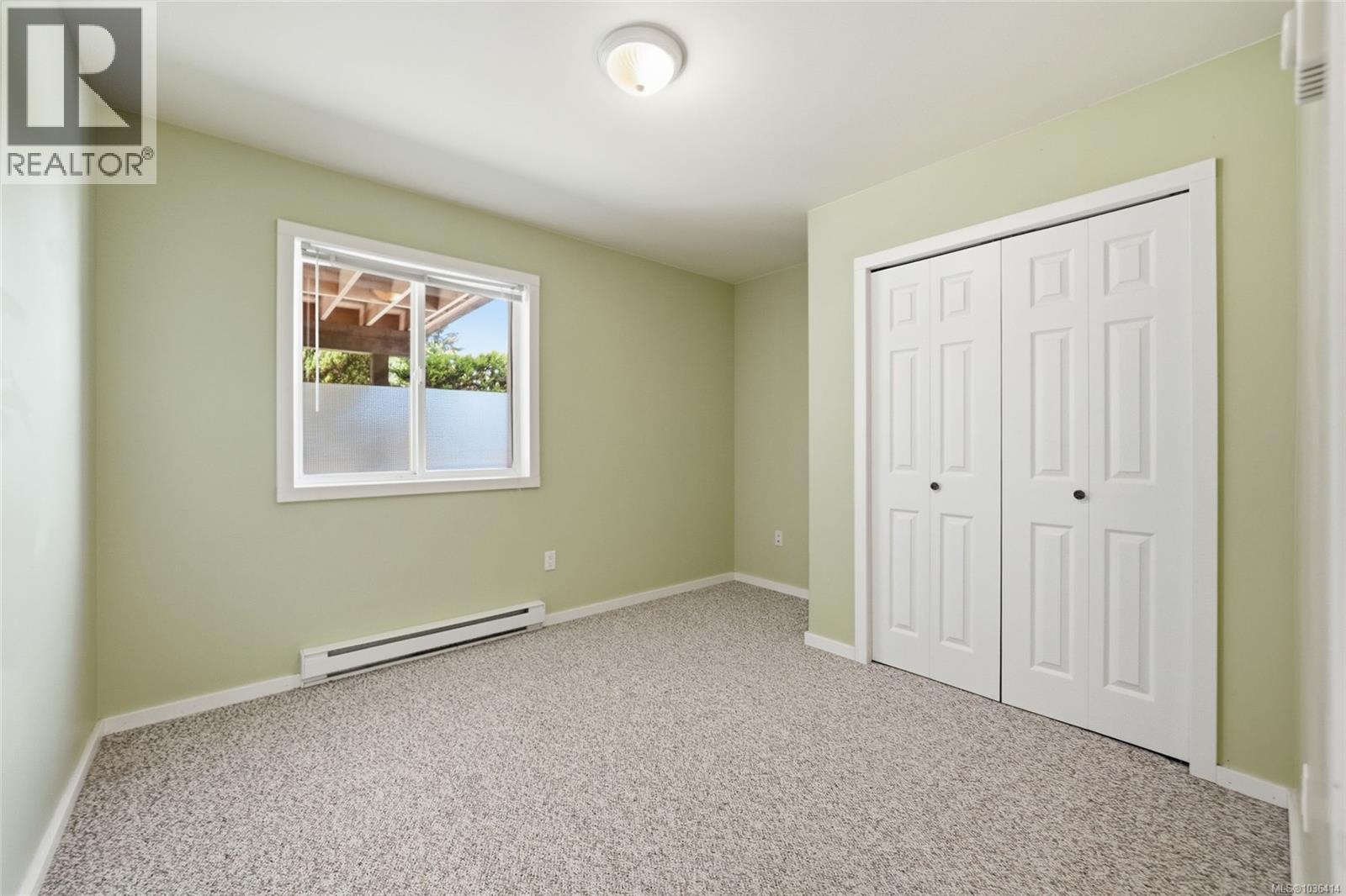 3970 Bovanis Rd - 18