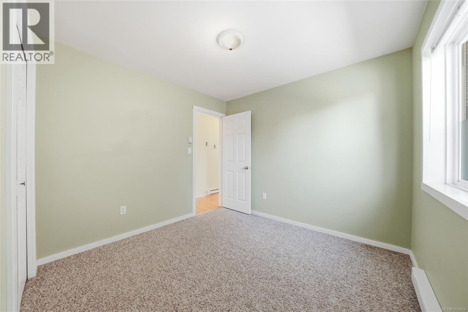 3970 Bovanis Rd - 19