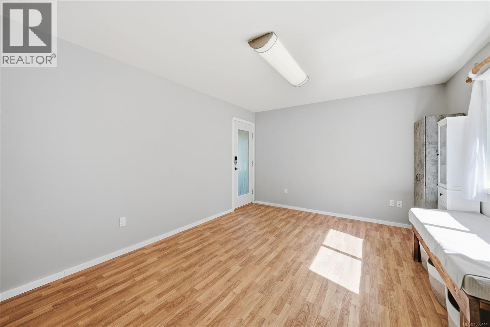 3970 Bovanis Rd - 20