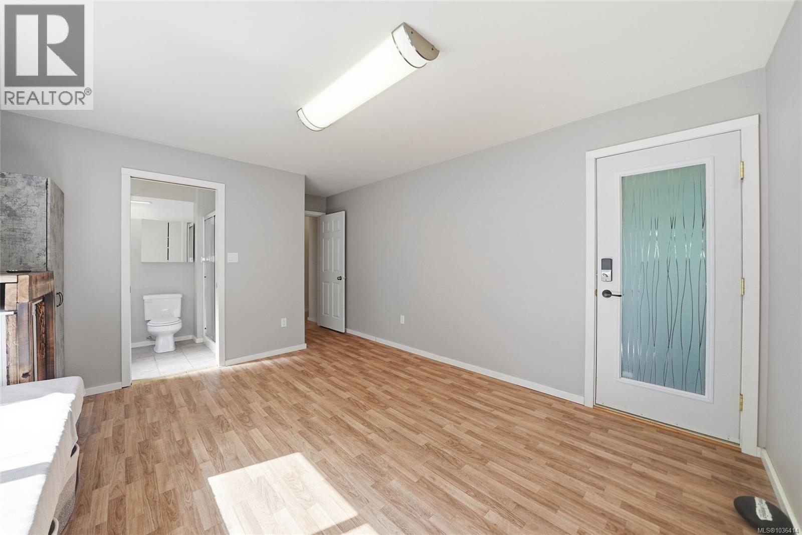 3970 Bovanis Rd - 21