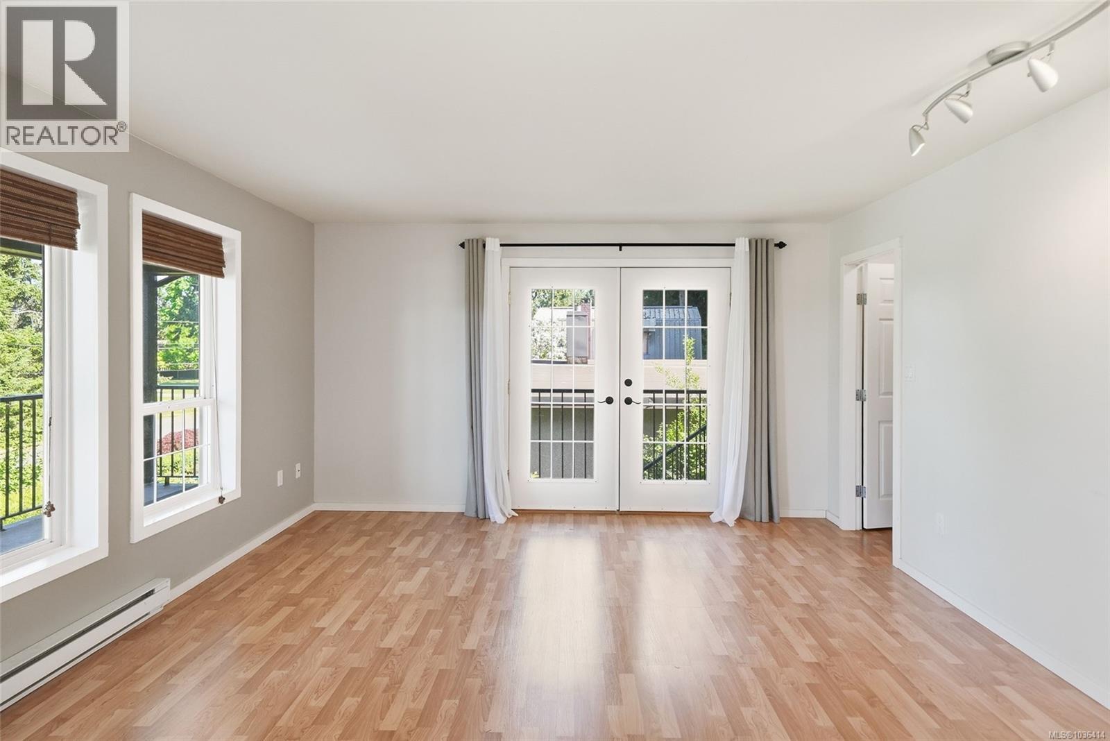 3970 Bovanis Rd - 28