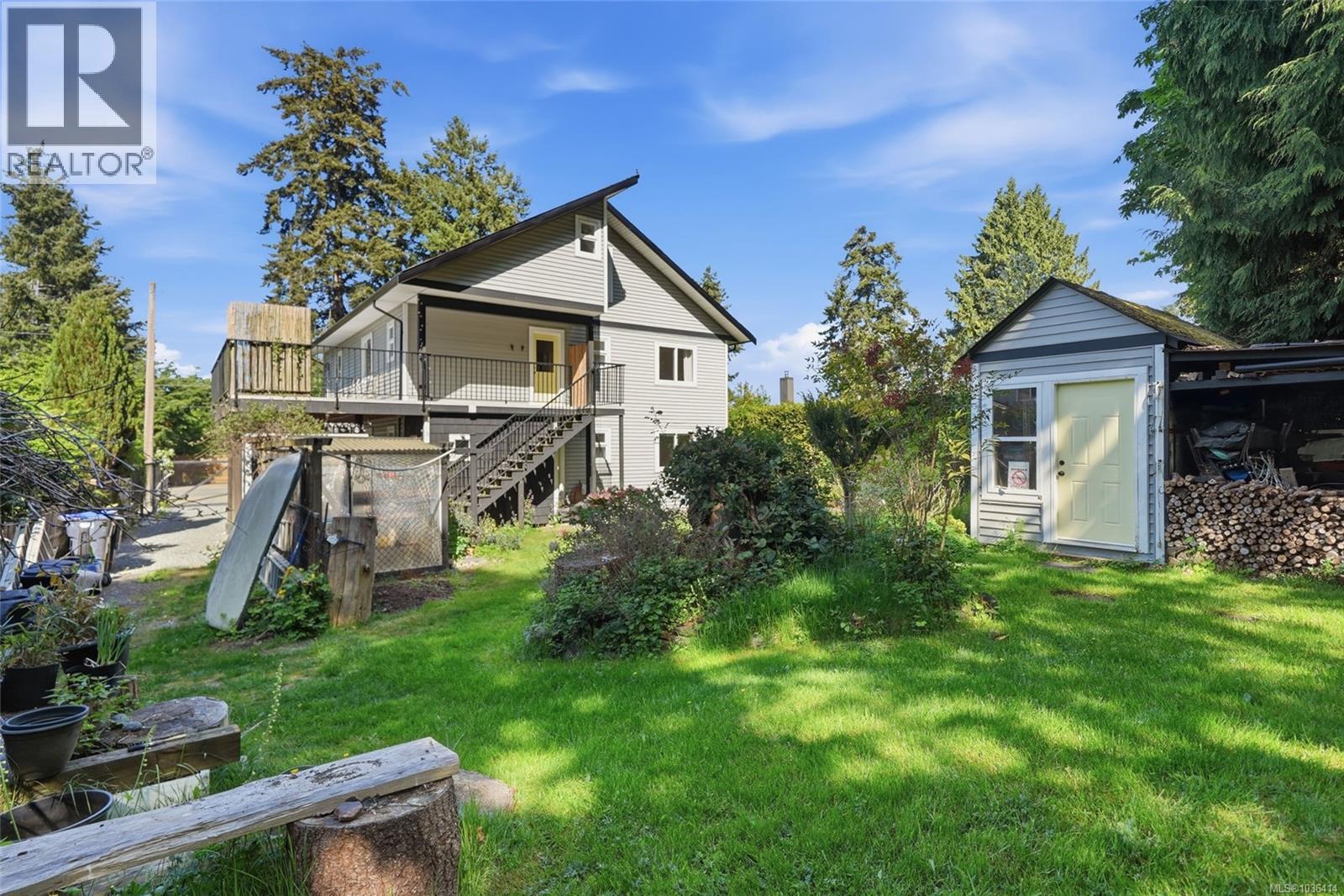 3970 Bovanis Rd - 3