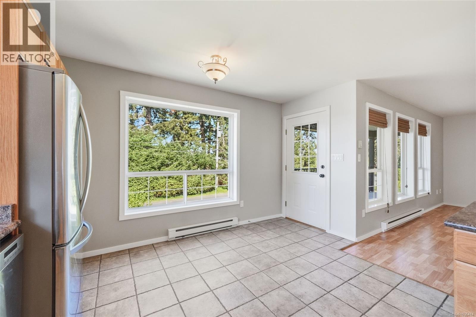 3970 Bovanis Rd - 31