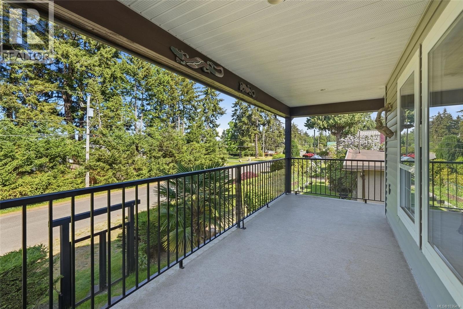 3970 Bovanis Rd - 32